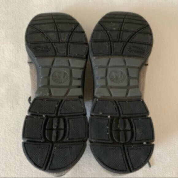 Mephisto Runoff Air Jet System Sneakers - Picture 12 of 14